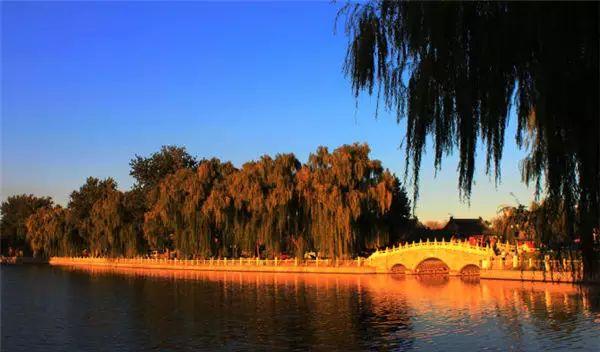 北京靈山旅游景點電話_北京靈山旅游攻略_2021年北京靈山攻略