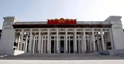 北京靈山旅游攻略_2021年北京靈山攻略_北京靈山旅游景點電話