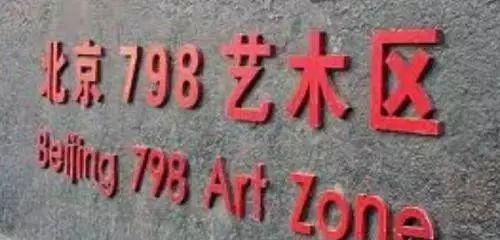 2021年北京靈山攻略_北京靈山旅游景點電話_北京靈山旅游攻略