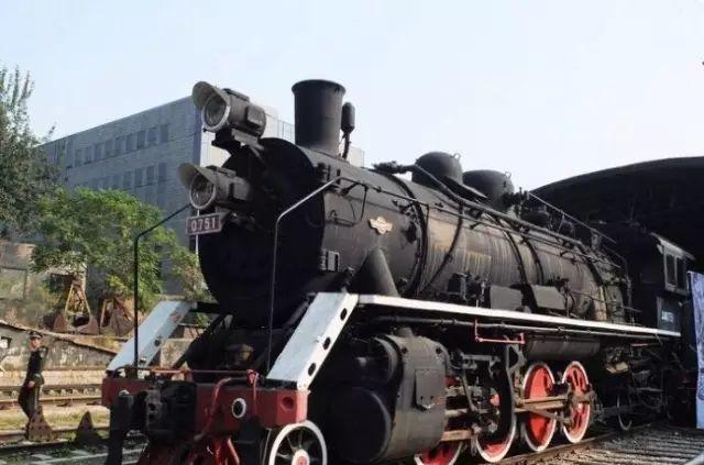 北京靈山旅游景點電話_北京靈山旅游攻略_2021年北京靈山攻略