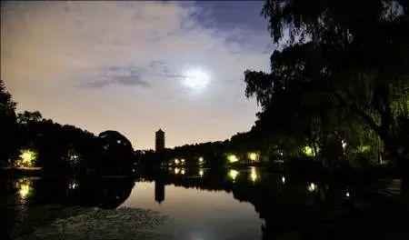 北京靈山旅游景點電話_2021年北京靈山攻略_北京靈山旅游攻略