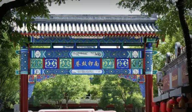 2021年北京靈山攻略_北京靈山旅游景點電話_北京靈山旅游攻略