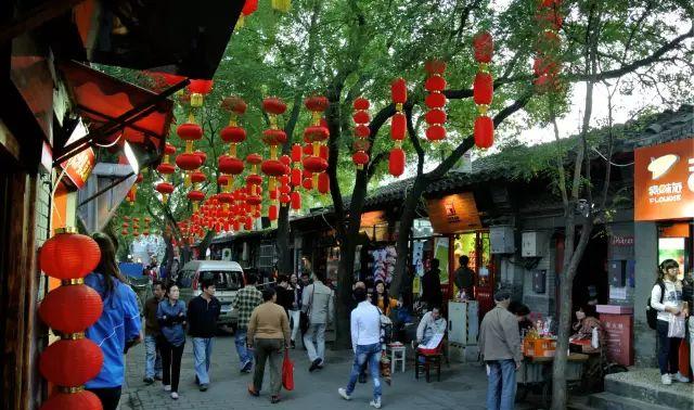 2021年北京靈山攻略_北京靈山旅游攻略_北京靈山旅游景點電話