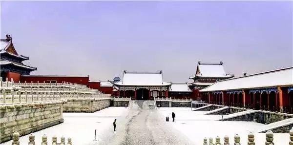 北京靈山旅游景點電話_北京靈山旅游攻略_2021年北京靈山攻略