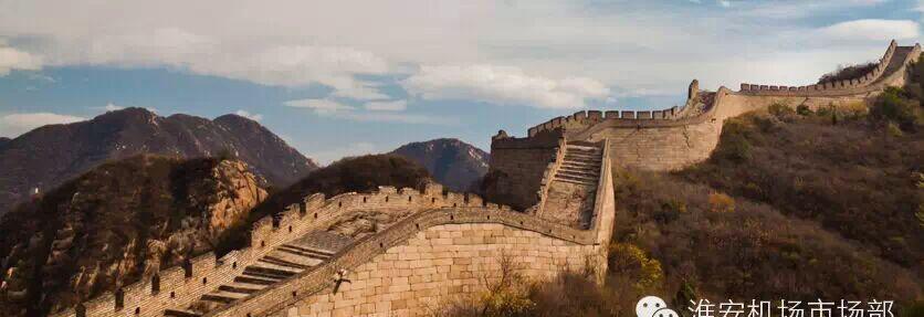 北京靈山旅游景點電話_北京靈山旅游攻略_2021年北京靈山攻略