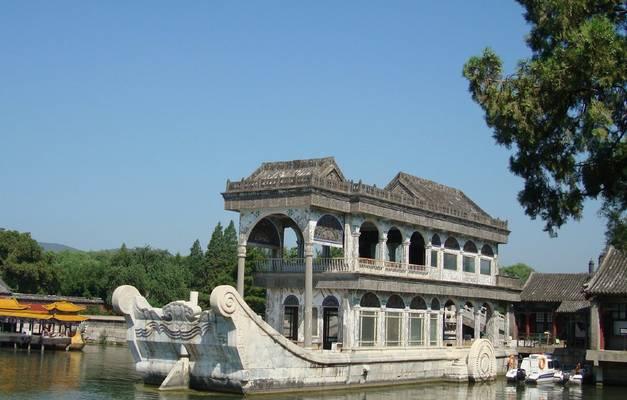 2021年北京靈山攻略_北京靈山旅游攻略_北京靈山旅游景點電話