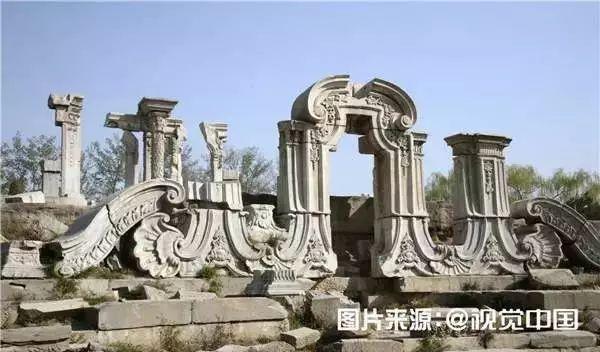 北京靈山旅游景點電話_北京靈山旅游攻略_2021年北京靈山攻略