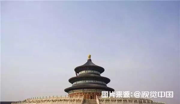 北京靈山旅游攻略_2021年北京靈山攻略_北京靈山旅游景點電話