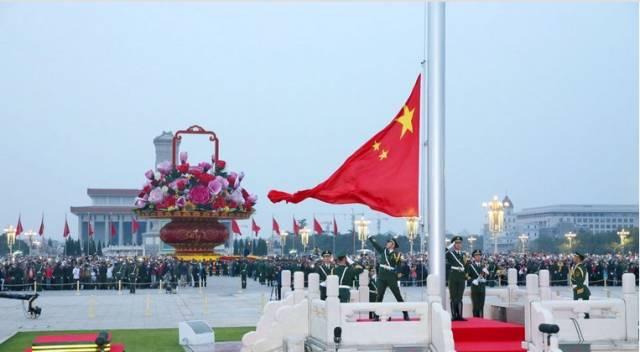 北京靈山旅游攻略_2021年北京靈山攻略_北京靈山旅游景點電話