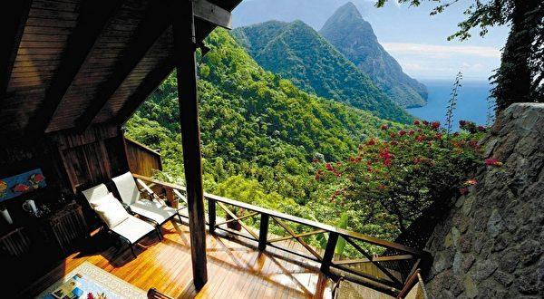 新加坡適合自駕游嗎_自駕新加坡適合游玩的地方_新加坡自駕游多少錢