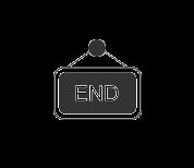 北京靈山旅游景點電話_北京靈山旅游攻略_靈山風景區北京