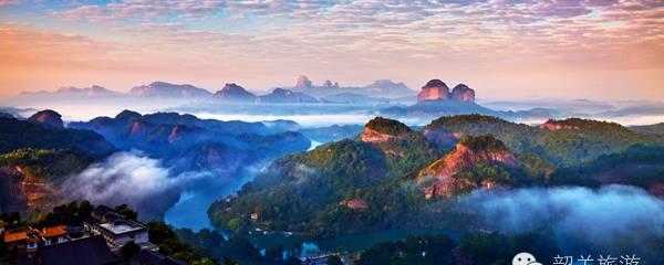 旅游印象_印象旅游卡_印象旅游騙局被曝光