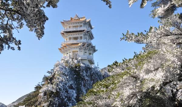 印象旅游卡_旅游印象_印象旅游騙局被曝光