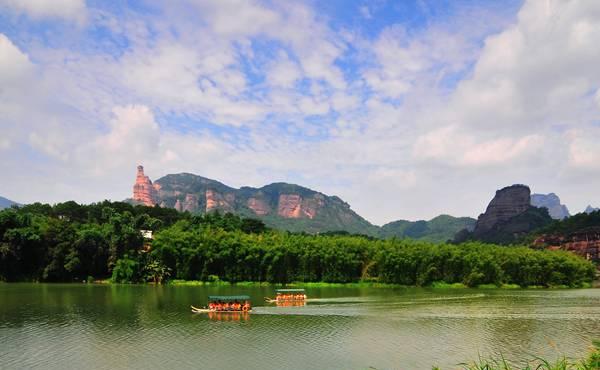 印象旅游卡_印象旅游騙局被曝光_旅游印象