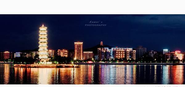 旅游印象_印象旅游卡_印象旅游騙局被曝光