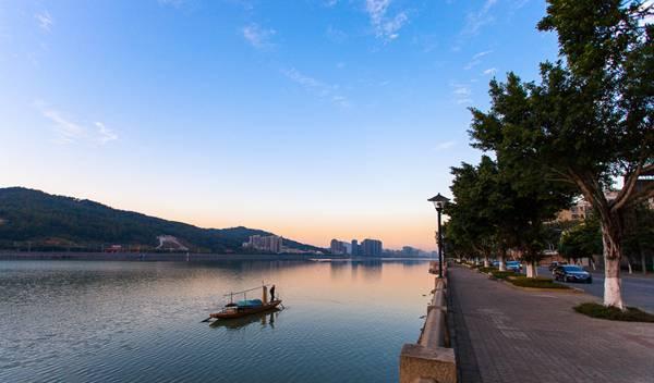 旅游印象_印象旅游卡_印象旅游騙局被曝光