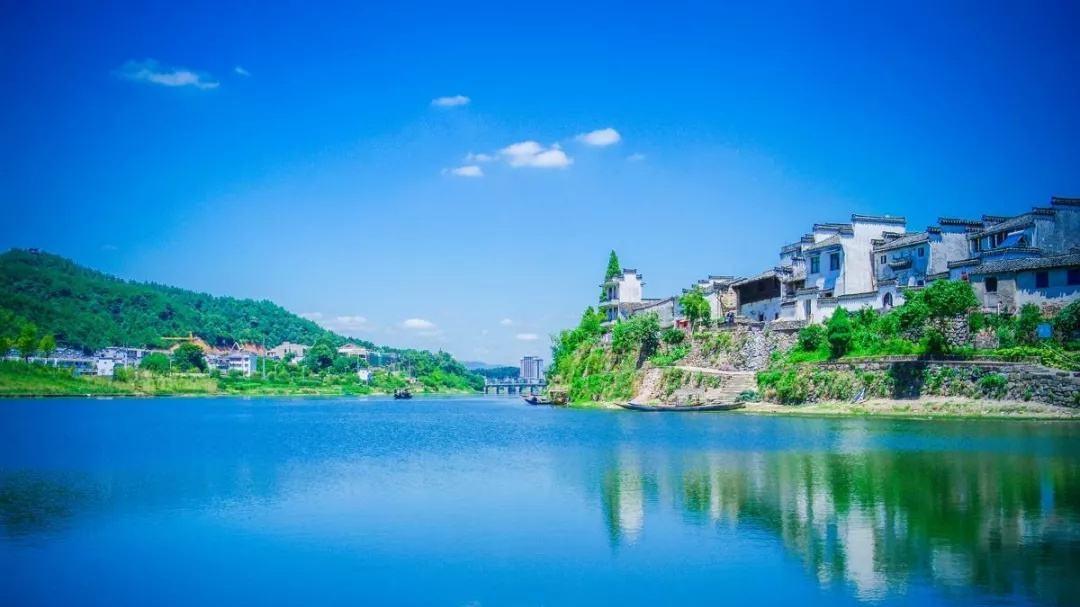 江蘇自駕游最佳路線_江蘇自駕游最美路線排名_江蘇自駕游線路推薦