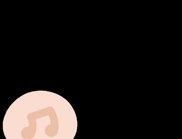 旅游印象_印象旅游卡_印象旅游騙局被曝光