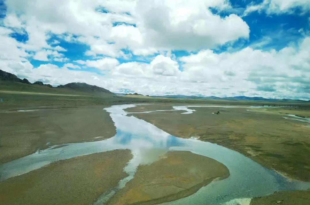 印象旅游卡_印象旅游騙局被曝光_旅游印象