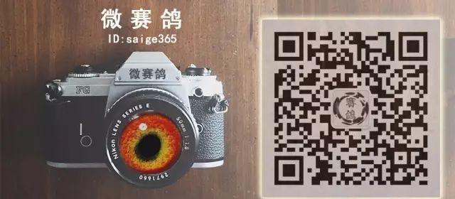 青島到新鄉(xiāng)火車票_青島到新鄉(xiāng)普通火車票價_新鄉(xiāng)到青島的火車