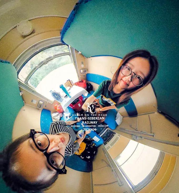 硬臥火車上可以充電嗎_火車充電硬臥上可以充電嗎_火車硬臥能充電