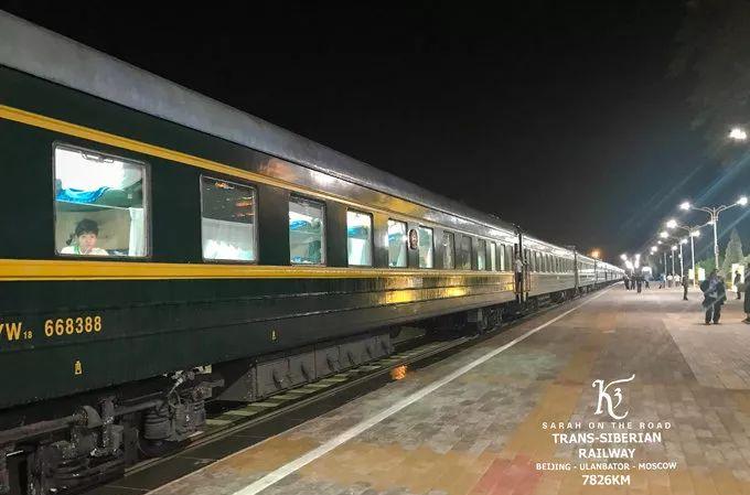 硬臥火車上可以充電嗎_火車充電硬臥上可以充電嗎_火車硬臥能充電