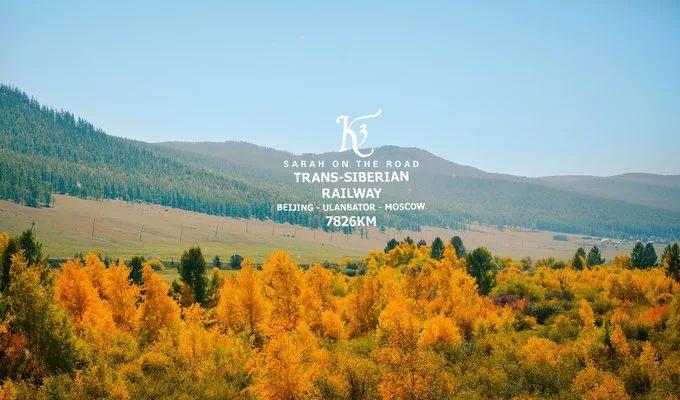 火車充電硬臥上可以充電嗎_火車硬臥能充電_硬臥火車上可以充電嗎