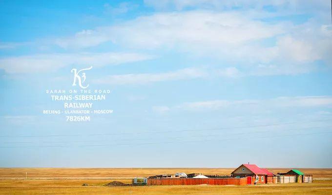 火車充電硬臥上可以充電嗎_火車硬臥能充電_硬臥火車上可以充電嗎