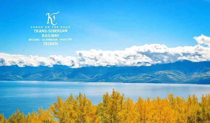 硬臥火車上可以充電嗎_火車充電硬臥上可以充電嗎_火車硬臥能充電