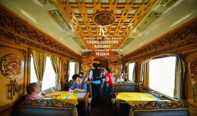 火車硬臥能充電_火車充電硬臥上可以充電嗎_硬臥火車上可以充電嗎