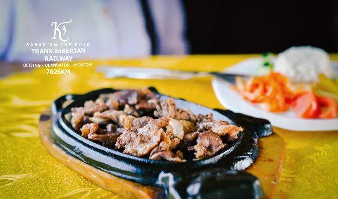 硬臥火車上可以充電嗎_火車充電硬臥上可以充電嗎_火車硬臥能充電