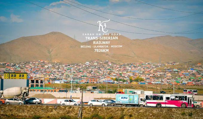 硬臥火車上可以充電嗎_火車充電硬臥上可以充電嗎_火車硬臥能充電