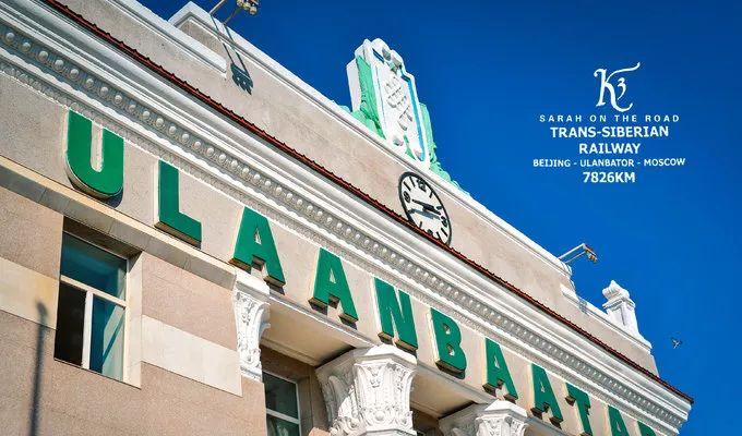 硬臥火車上可以充電嗎_火車硬臥能充電_火車充電硬臥上可以充電嗎