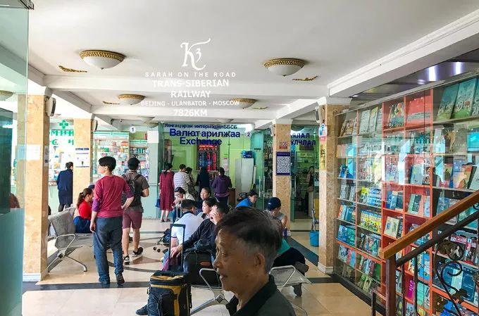 火車充電硬臥上可以充電嗎_火車硬臥能充電_硬臥火車上可以充電嗎