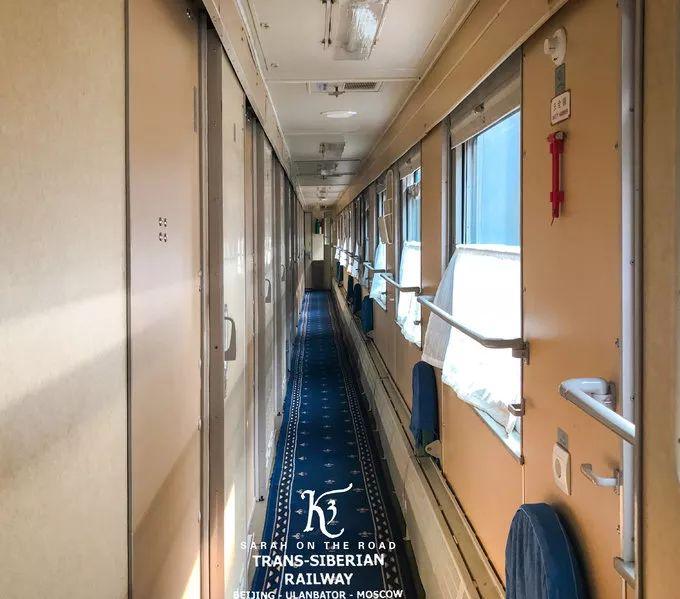 硬臥火車上可以充電嗎_火車充電硬臥上可以充電嗎_火車硬臥能充電