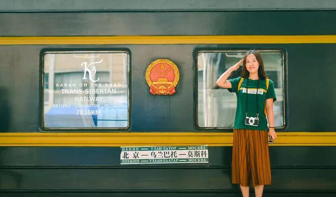 火車充電硬臥上可以充電嗎_硬臥火車上可以充電嗎_火車硬臥能充電