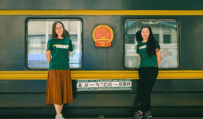 火車充電硬臥上可以充電嗎_火車硬臥能充電_硬臥火車上可以充電嗎