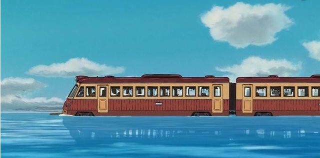 斯里蘭卡火車(chē)在海里_斯里蘭卡海邊小火車(chē)_斯里蘭卡的海邊鐵路