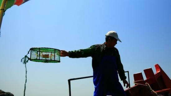 自駕嵊泗_自駕嵊泗島攻略_自駕游嵊泗列島