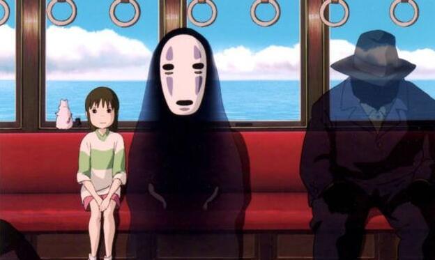 斯里蘭卡海邊小火車_斯里蘭卡海邊小火車游記_斯里蘭卡海嘯火車事故