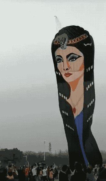 濰坊到臨沂的火車_濰坊至臨沂火車票價_濰坊到臨沂火車票