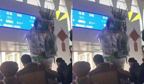 濰坊到臨沂的火車_濰坊至臨沂火車票價_濰坊到臨沂火車票