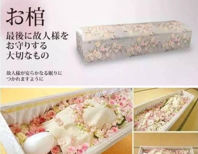 濰坊到臨沂的火車_濰坊到臨沂火車票_濰坊至臨沂火車票價