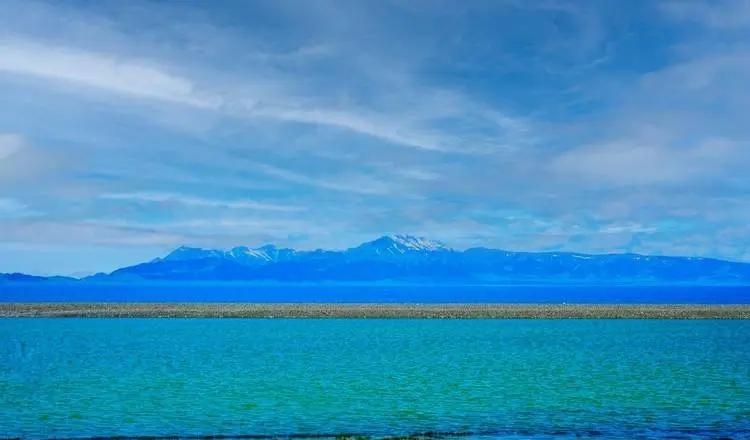 不用爬山的旅游景點_旅游景點爬山的有哪些_景點爬山旅游用英語翻譯