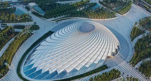 天津有幾個(gè)火車(chē)站 天津火車(chē)站介紹