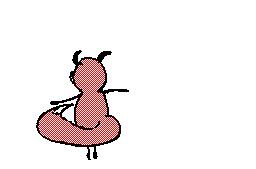 日照到安徽多遠_安徽到日照自駕游_日照離安徽哪里最近