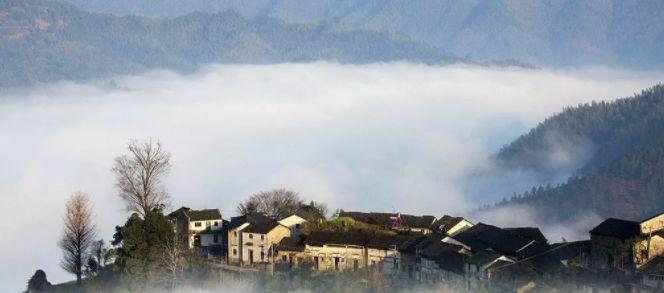 日照到安徽多遠_日照離安徽哪里最近_安徽到日照自駕游