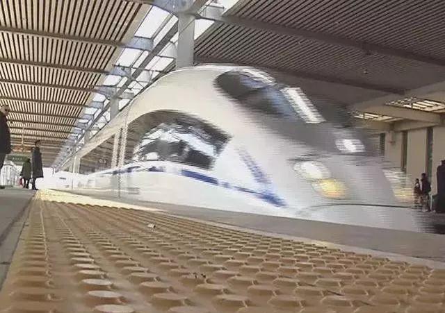 青島到新鄉有高鐵嗎_青島到新鄉的火車_新鄉到青島的火車