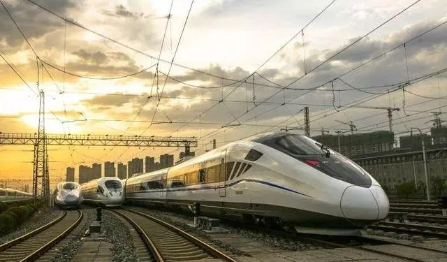 新鄉到青島的火車_青島到新鄉的火車_青島到新鄉有高鐵嗎