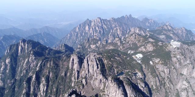 日照離安徽多少公里路_安徽到日照自駕游_日照自駕安徽游到北京路線